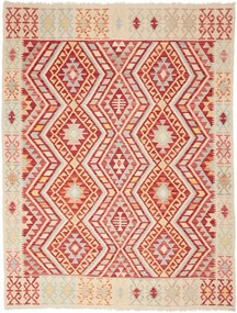 Kilim Tappeto orientale 180 x 240 (Pakistan) Tessuto A Mano
