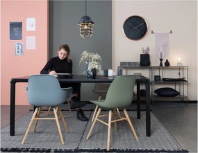 Tavolo da pranzo 90x180 cm Storm – Zuiver