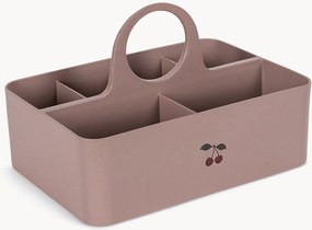 Organizer per bambini Cherry