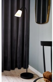 Nordlux - Lampada con piedistallo MOLLI 1xE14/25W/230V