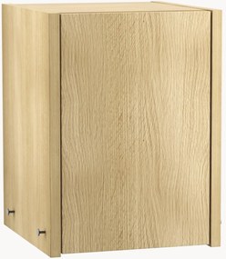 Armadietto String System, larg. 28 x prof. 30 cm