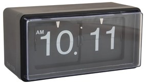 Orologio Retro Boxed Flip – Karlsson