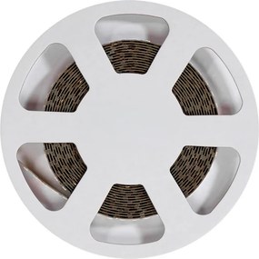 Striscia LED 24V 144W/m per Frutta e Verdura Professionale IP54 - 5 metri