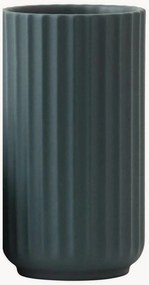 Vaso Copenhagen, alt. 13 cm