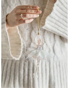 Decorazione per albero di natale ø 11,5 cm Misty – Bloomingville