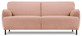 Divano rosa , 175 cm Neso - Windsor &amp; Co Sofas