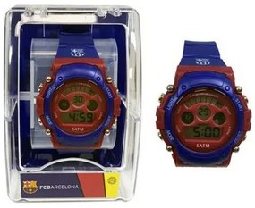 Orologio Giovanile F.C. Barcelona