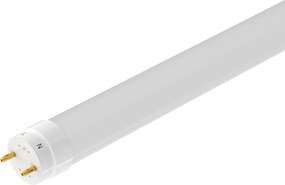 Tubo LED 18W 120cm 130lm/w con starter Osram chip LED OFFERTA PACK 50pz Colore Bianco Freddo 6.000K