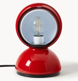 Lampada da tavolo piccola Eclisse