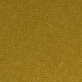 Divano letto giallo 205 cm Regal - Novogratz