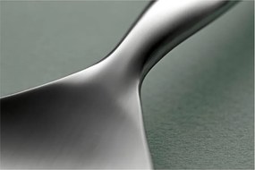 Mestoli da insalata in acciaio inox 2 pz Dorotea – Gense