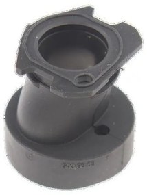 Collettore 503866302 Originale Husqvarna