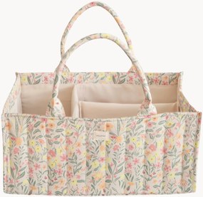 Cestino portaoggetti Diaper Caddy