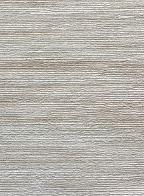 Elitis Tapete Seta Metal - VP 950 90