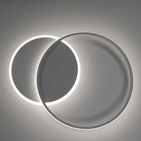 Luminascente eclipse 2