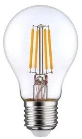 Lampadina LED FILAMENT A60 E27/7,3W/230V 4000K