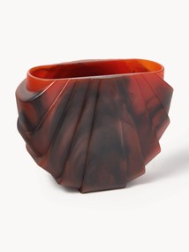 Vaso Jabu, alt. 15 cm