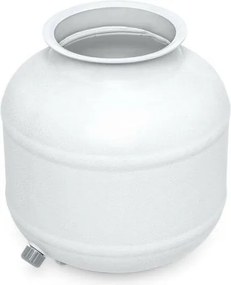 Bestway - P07010 - Boccia della sabbia per filtro 58499GS (anno 2023) h 46 cm