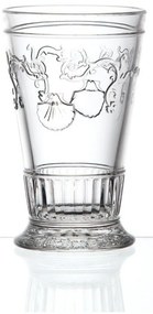 Bicchiere La Rochère , 340 ml Versailles - La Rochére