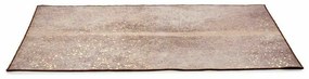 Tappeto Bianco Marrone 150 x 100 cm (9 Unità)