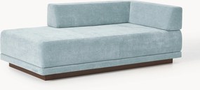 Chaise longue Colin