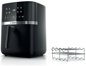 Friggitrice elettrica Bosch MAF462B1