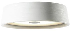 Marset - Soho C 38 LED Plafoniera Bianco Marset