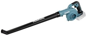 DUB186Z a batteria DUB186Z Soffiatore foglie batteria non inclusa nella consegna, senza caricatore 18 v - Makita