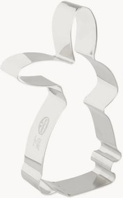 Stampo per biscotti Coniglio