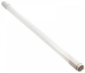 Tubo LED 20W 150cm 130lm/W - OSRAM - Starter Incluso - ACQUISTO MINIMO 5PZ Colore Bianco Freddo 5.700K