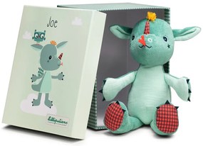 Lilliputiens - Peluche Joe