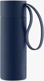 Tazza da viaggio Pavora