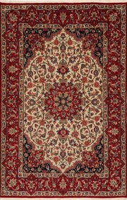 Ghom Tappeto 160 x 250 (Iran)