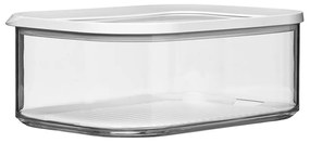 Scatola per alimenti Modula White - Mepal