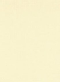 Harlequin Carta da parati Lint - 112092 Maize
