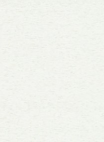 Zoffany Carta da parati Ormonde - Snow