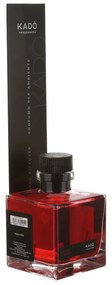 Diffusore ambiente Rosso Rubino 200 ml Kadò Fragrances