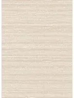Élitis Carta da parati Kosa Silk - VP 928 53