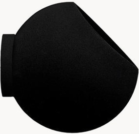 Fioriera da parete Globe