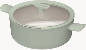 Pentola con coperchio Balance