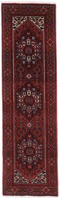 Gholtogh Tappeto 60x200 (Iran) Annodato A Mano
