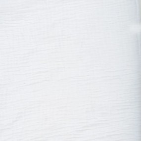 Panni di mussola in set di 5 pezzi - Bébé Douceur