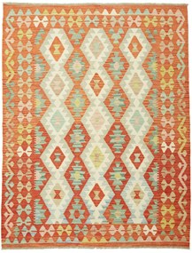 Kilim Tappeto orientale 150x200 (Pakistan) Tessuto A Mano