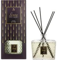 Diffusore ambiente 700 ml vino Luxury Home Fragrance