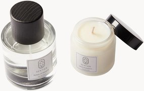 Set di 2 fragranze Dreams of Winter