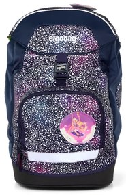 Zaino scuola Ergobag prime - Bearlaxy