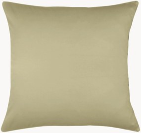 Copricuscino Ava Glaise