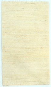 Gabbeh Tappeto persiano 120 x 80 (Iran) Annodato A Mano