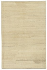 Rizbaft Tappeto persiano 240 x 170 (Iran) Annodato A Mano