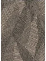 Essentials Tapete Bounty - Taupe
